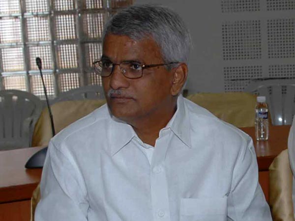 చంద్రబాబు ప్రచారం రూట్ మ్యాప్ సిద్ధమవుతోంది