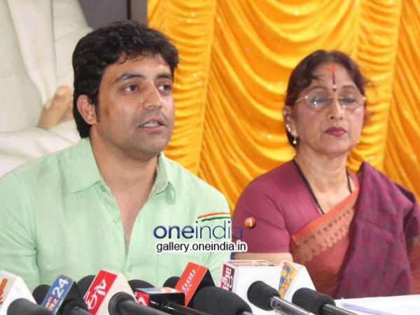 లేజీ సీఎం 