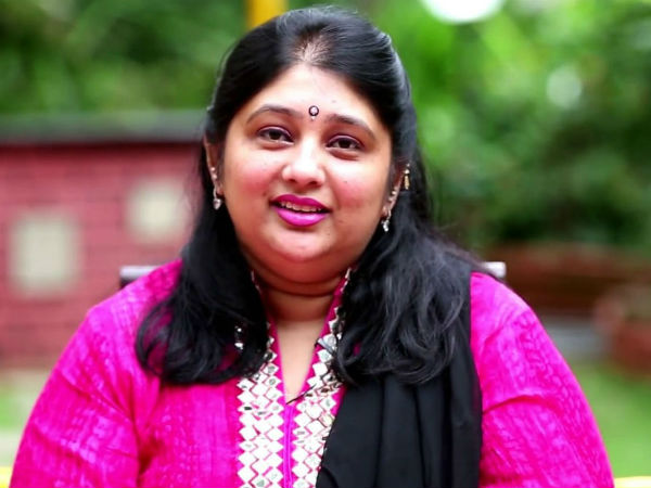 నేను సీఎం కాదు