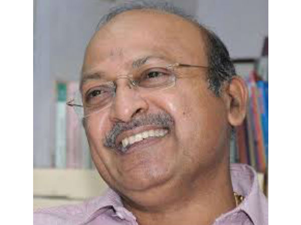 ప్రజలు...ఆలోచించాలి