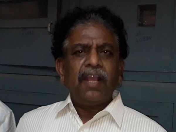 ఉద్యోగాలు లక్షల్లో...భర్తీ వేలల్లో