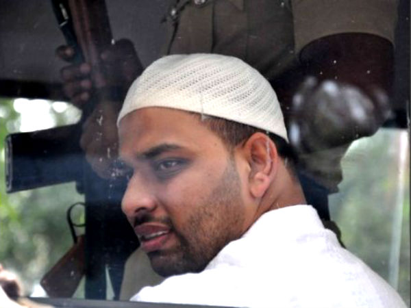 మొబైల్ లో రహస్యలు