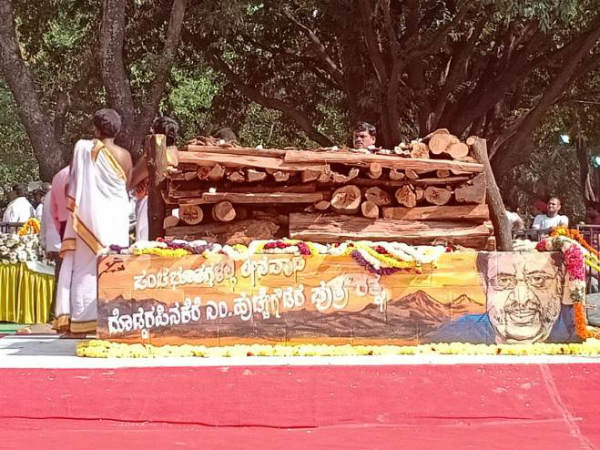 యుద్దవిమానం