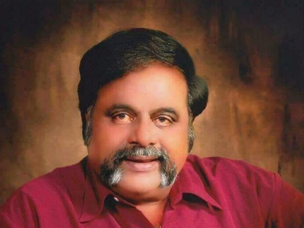 రాజకుమార్ స్మారకం