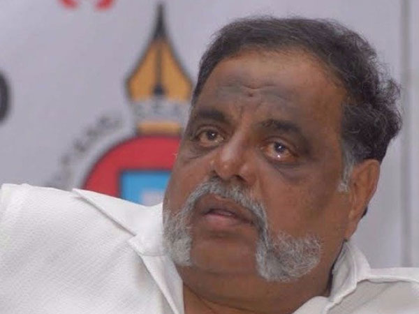 ప్రత్యేక బస్సులు