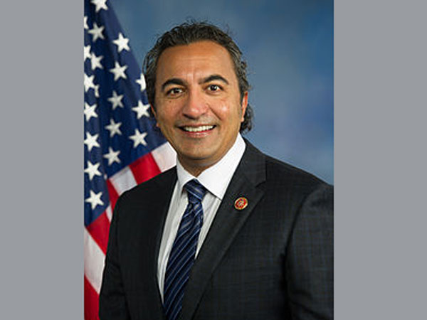  వరుసగా నాలుగోసారి అమీబేరా గెలుపు