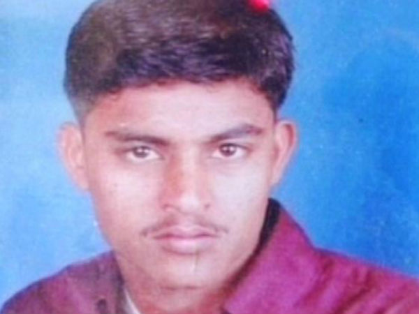 నాటి ఉదయ్‌పూర్ ఎస్పీ దినేష్ కూడా కుట్రపన్నారు