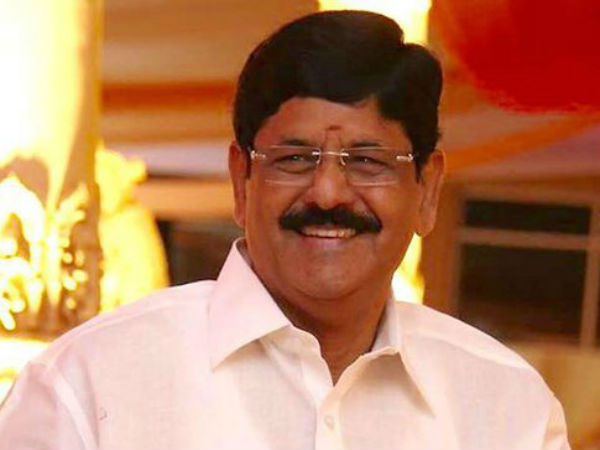 జగన్‌పై దాడి: నిఘా వ్యవస్థ ఏమయింది?