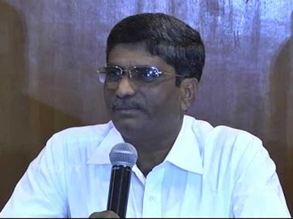 భ‌వ్య ఆనంద్ ప్ర‌సాద్ ఎక్ ద‌మ్ కొత్త మొఖం..! ప్ర‌జ‌ధ‌ర‌ణ క‌ష్ట‌మంటున్న స్థానికులు..!