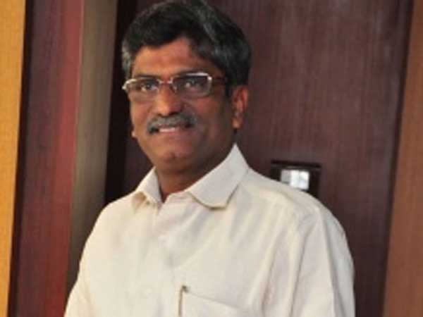 బాల‌క్రిష్ణ రిక‌మండేష‌న్ తోనే ఆనంద్ కి టికెట్..! గెలుపుపై మాత్రం సందేహ‌మే..!!