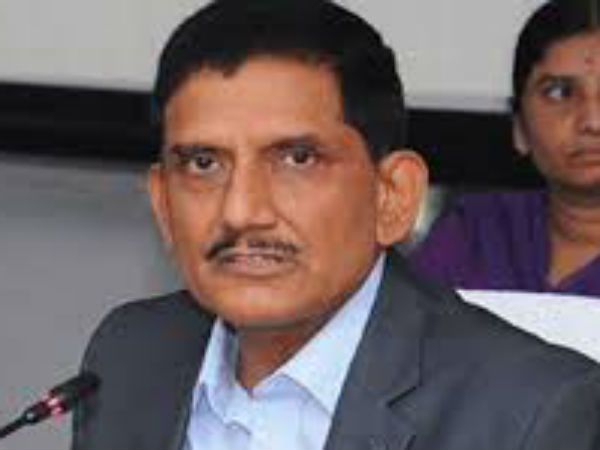 కొత్త అధికారాలపై ...ఎసిబి కసరత్తు