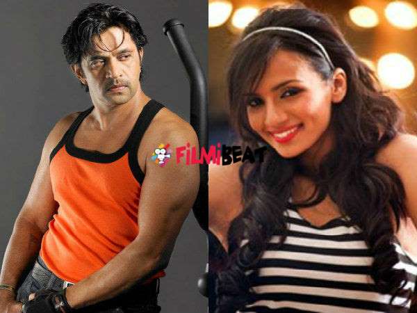 చర్చలు విఫలం