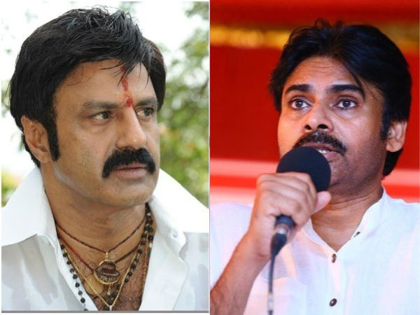 టీడీపీ నేతలకు పవన్ కళ్యాణ్ హెచ్చరిక