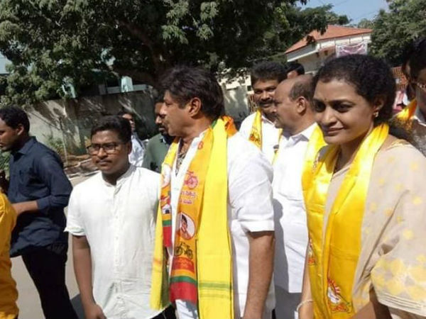 బాల‌య్య ఎవ‌రిని టార్గెట్ చేస్తారు..! కేసీఆర్ తో స‌త్సంబందాలు ఉన్న నంద‌మూరి కుటుంబం..!!