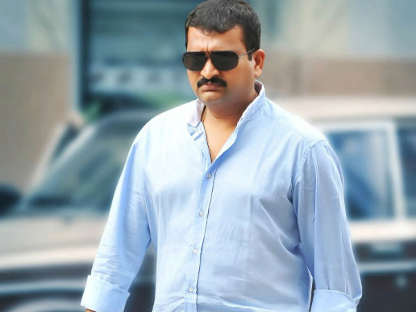 పలువురు అసంతృప్తులు