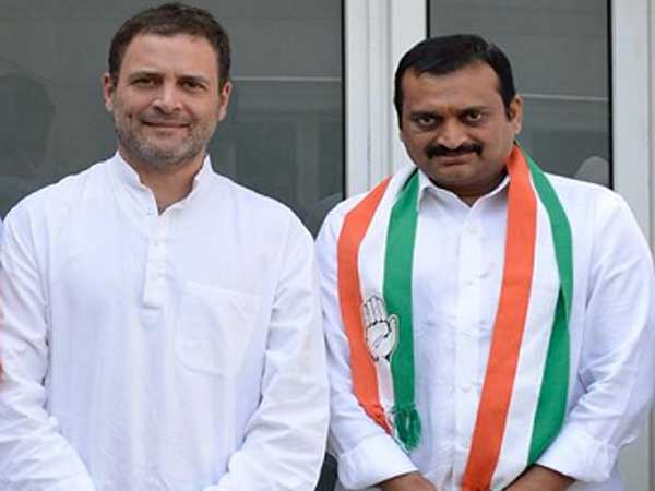 రాజకీయాల్లో సీరియస్ నెస్ లేకపోతే అంతే..! బండ్ల గణేషే ఉదాహరణ..!! రాజకీయాల్లో సీరియస్ నెస్ లేకపోతే అంతే..! బండ్ల గణేషే ఉదాహరణ..!!