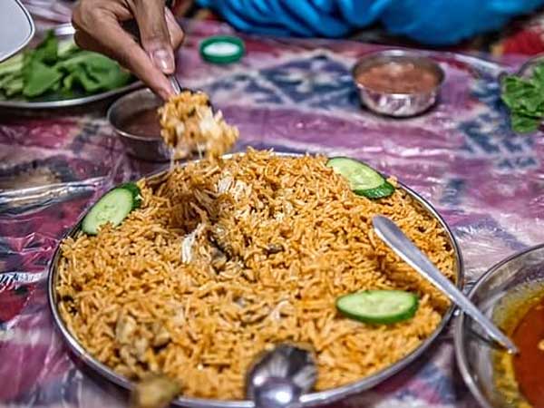 ఏడేళ్లు ప్రేమించుకున్నారు..హ్యాండిచ్చాడు