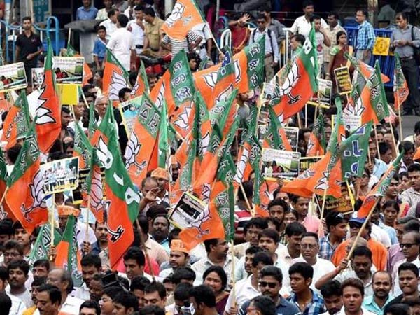 మిజో భాషను రాజ్యంగంలోని 8వ షెడ్యూల్‌లో చేరుస్తాం
