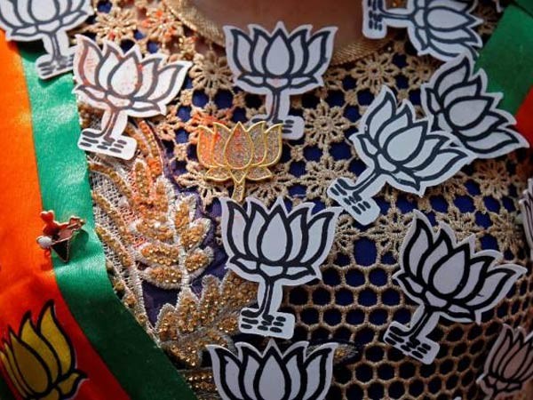  అయిజ్వాల్ మీదుగా మయన్మార్, బంగ్లాదేశ్ దేశాలకు జాతీయ రహదారి