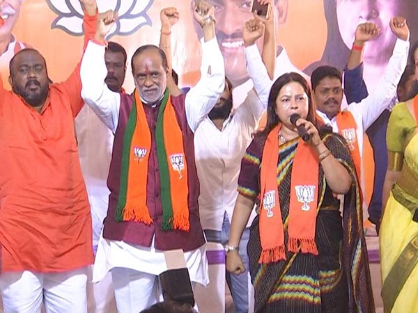 ముంద‌స్తు ముంచుకొచ్చింది..! బీజేపి పార్టీ కార్య‌క్ర‌మాలు మాత్రం నిల్..!!