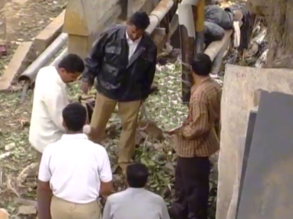 కోర్టు డెడ్ లైన్