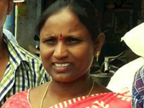 వివాదాల్లో శోభ..! అందుకే టికెట్ రాలేదా?