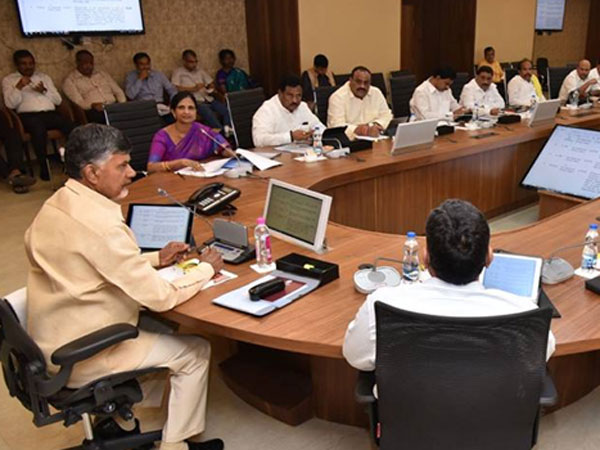 మొత్తం అంచనా...రూ.12 వేల కోట్లు