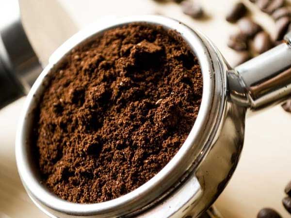 కెఫైన్ తీసుకున్న గర్భిణీల్లో బిడ్డ బరువు 175 గ్రాములు తగ్గిందట