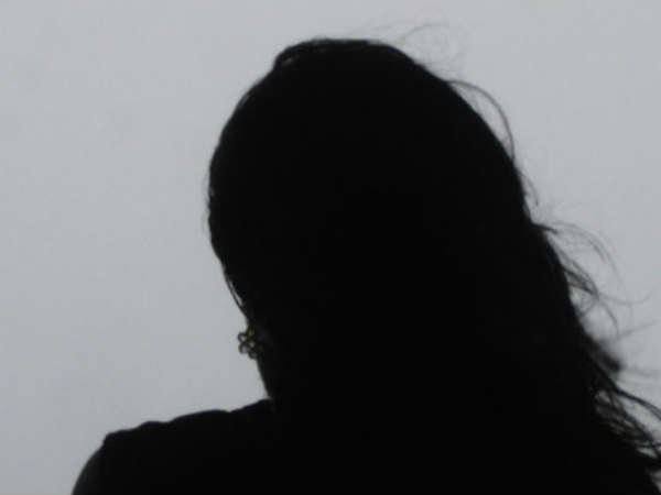 జైపూర్‌ హోటల్ గదిలో అత్యాచారం చేశారు