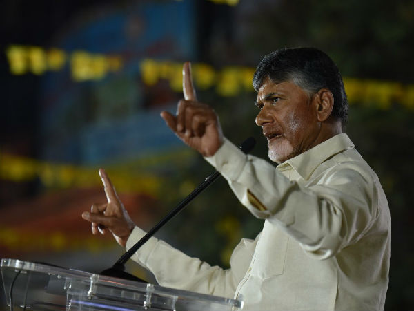 ఏపి కాంగ్రెస్ నేత‌ల‌కు సంక‌టం..