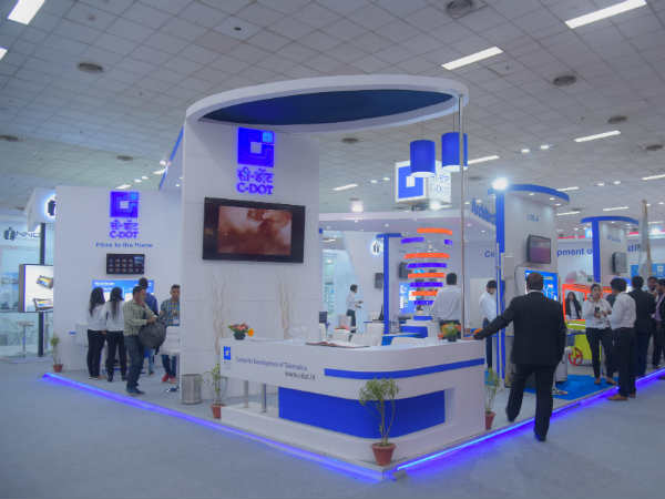 2 నుంచి 20 రూపాయల దాకా..! 2 నుంచి 20 రూపాయల దాకా..!