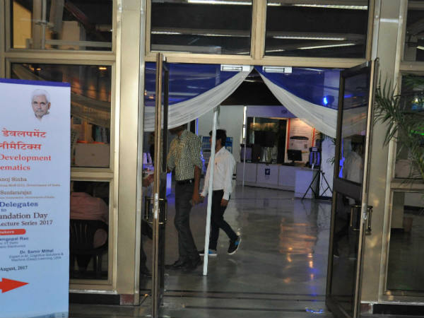 అత్యవసర సమయాల్లో ది బెస్ట్ అత్యవసర సమయాల్లో ది బెస్ట్