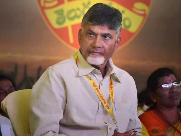 ఏపిలో పొత్తు సాధ్య‌మేనా