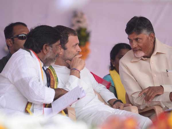  హైదరాబాద్‌కు వస్తే పాతరోజులు గుర్తుకు వస్తున్నాయి