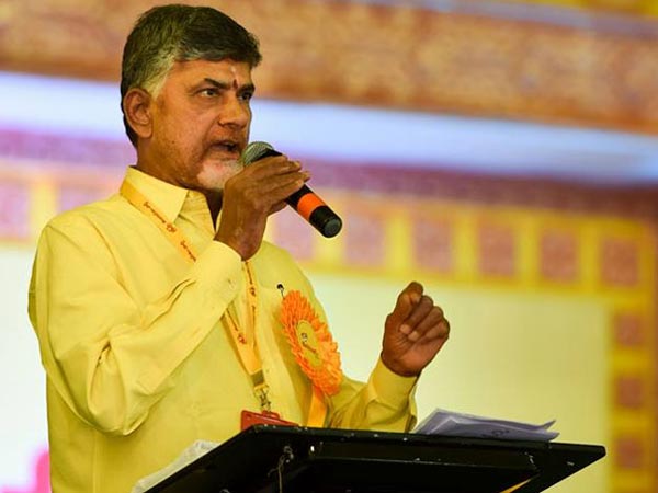 సమాధానం...చెప్పి తీరాలి