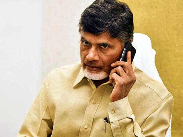 ఐవీఆర్ఎస్ సర్వే...సాగుతోంది ఇలా! ఐవీఆర్ఎస్ సర్వే...సాగుతోంది ఇలా!