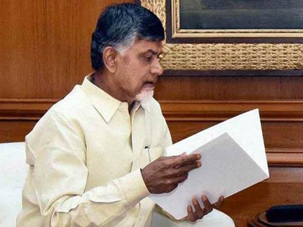 సర్వేలపై సర్వేలు...ఇదే ఫైనలా? సర్వేలపై సర్వేలు...ఇదే ఫైనలా?