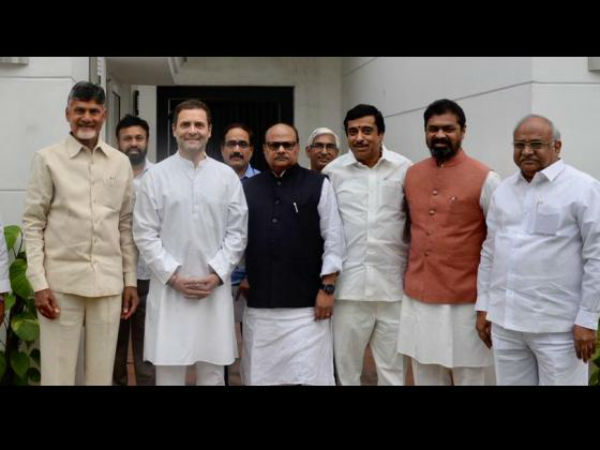 నాడు తల్లి కాంగ్రెస్ పిల్ల కాంగ్రెస్ అన్నారు..తెలుగు కాంగ్రెస్ అని మార్చుకోండి: వైసీపీ