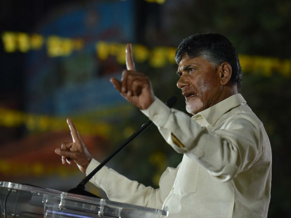 అహ్మదాబాద్ కంటే హైదరాబాద్ గ్రేట్