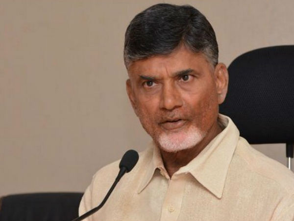 ఢిల్లీ స్థాయిలో చ‌క్రం తిప్పుతున్న బాబు..! బీజేపి ప్ర‌జ‌ల‌ను మ‌భ్య‌పెట్టింద‌ని ఆరోప‌ణ‌..!!