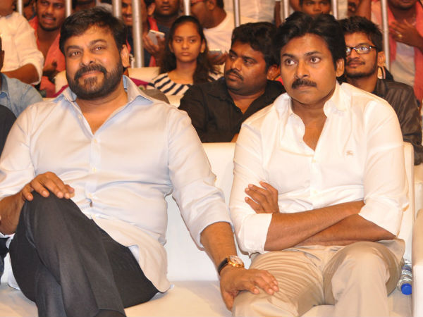 అన్నయ్య చిరంజీవిని ఎదిరించావు సరే అన్నయ్య చిరంజీవిని ఎదిరించావు సరే