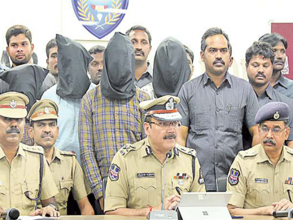  చిన్నోడు పెద్దోడయ్యాడు