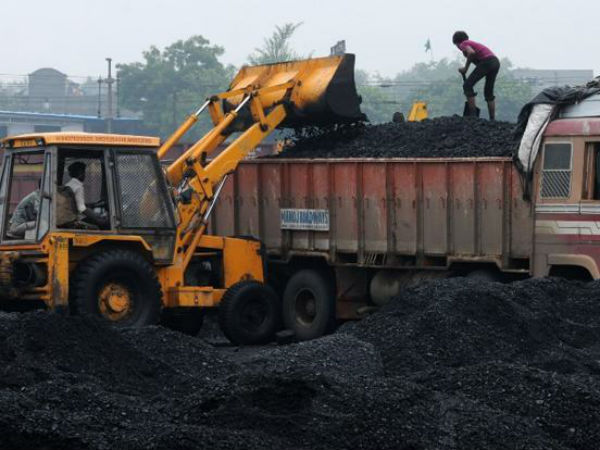  మావోయిస్టులు