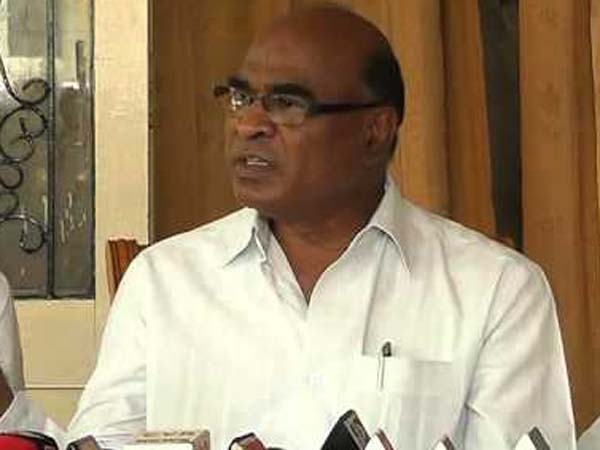 ప్లాన్ బీ ప్రకారం ముందుకు