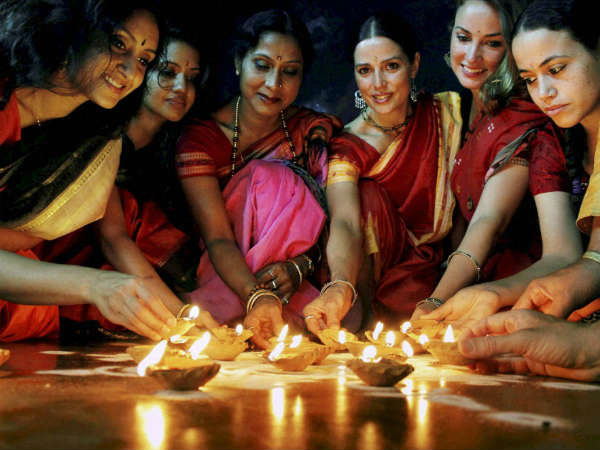 సోషల్ మీడియాలో వైరల్