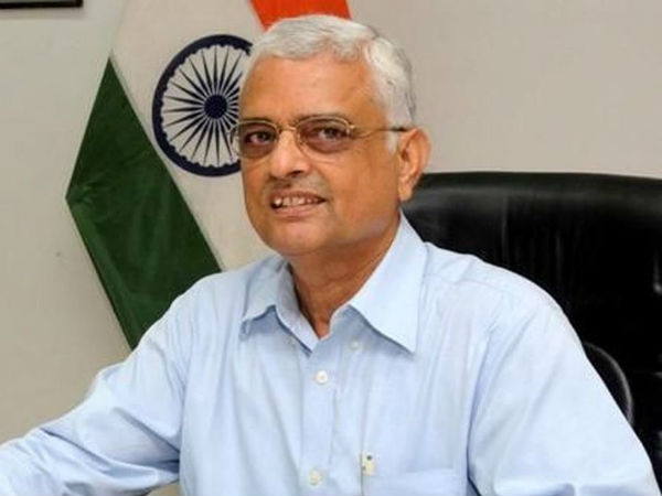 గురువారం రాష్ట్రానికి రావత్ టీమ్ గురువారం రాష్ట్రానికి రావత్ టీమ్