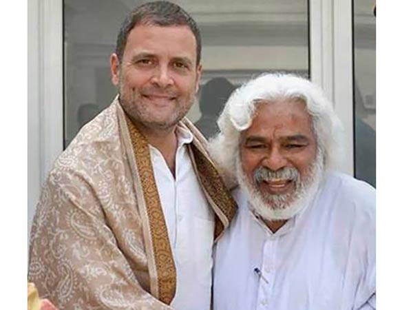  రాహుల్ ప్ర‌దిపాద‌నకు ఓకే చెప్తే ఇబ్బందులే..! గ‌జ్వేల్ లో రాజ‌కీయ విచ్చినం వ‌ద్దంటున్న గ‌ద్ద‌ర్..!!