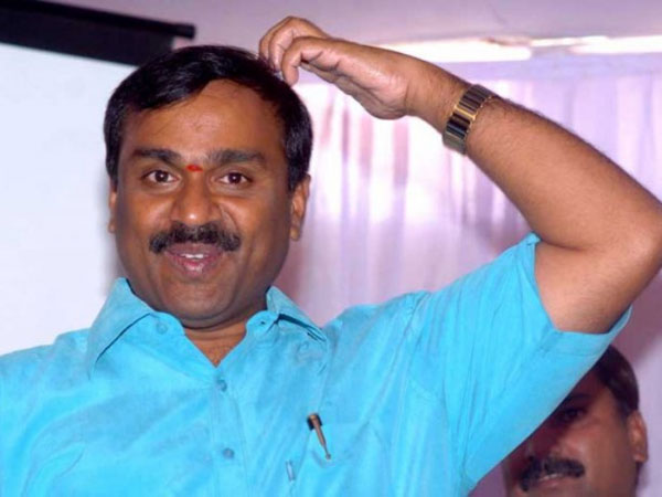 రూ. 18 కోట్లు నేనే ఇస్తా