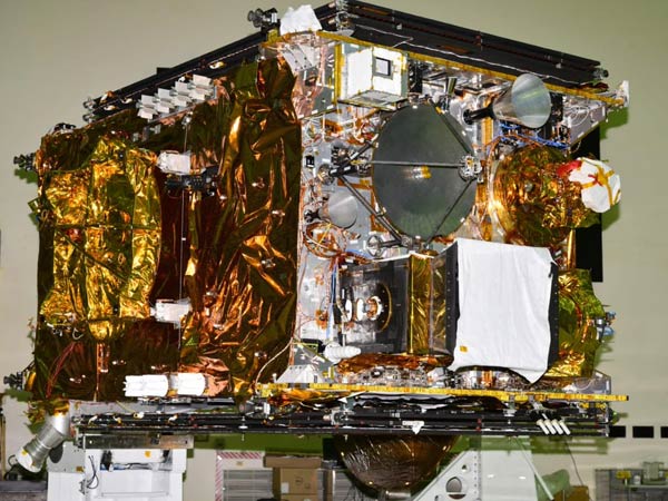 గజ సహకరించేనా?