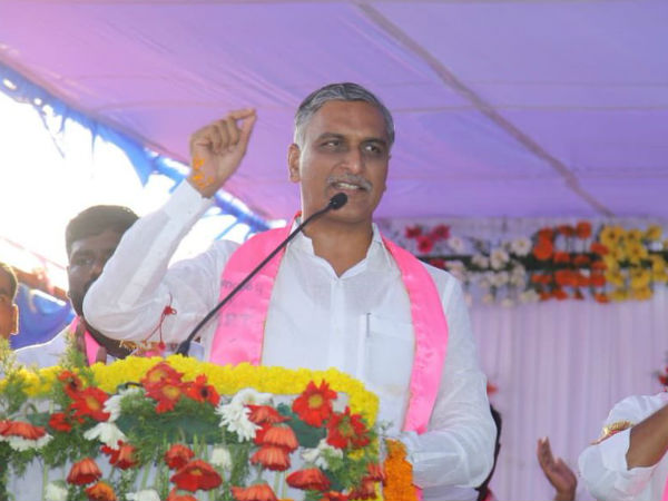 చంద్రబాబును నమ్ముకొని రైతులు రోడ్డున పడ్డారు